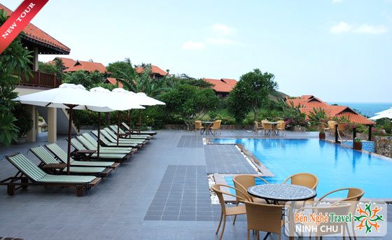 Ninh-chu---RomanaResort_13