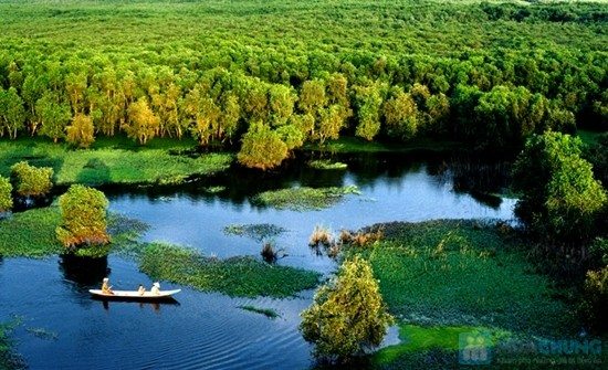 Ve-phuong-Nam-kham-pha-Quan-Dao-Ba-Lua-Ha-Tien-Rung-Tram-Tra-Su-An-Giang-trong-2N2D-di-qua-Luc-tinh-Mien-Tay-Chi-972000dnguoi