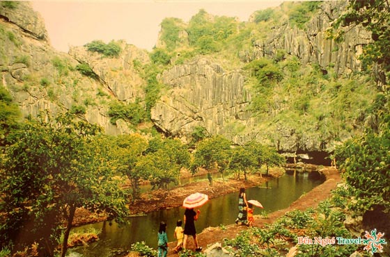 ha-tien---tour-ha-tien---du-lich-ha-tien---tour-ben-nghe---ben-nghe-travel--4