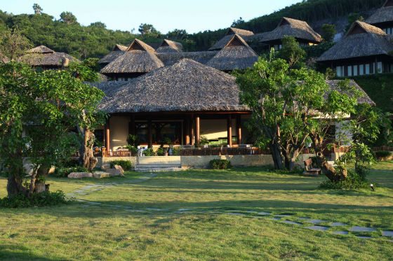 hon-tam-resort-spa