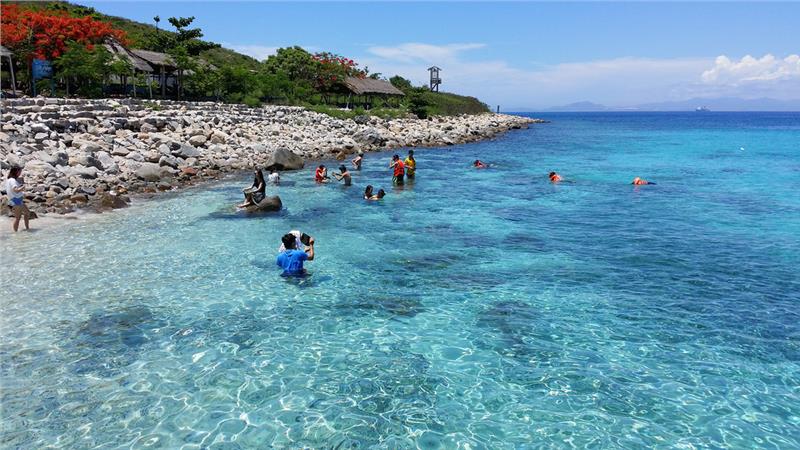 hon-mun-island-cam-ranh-nha-trang-799